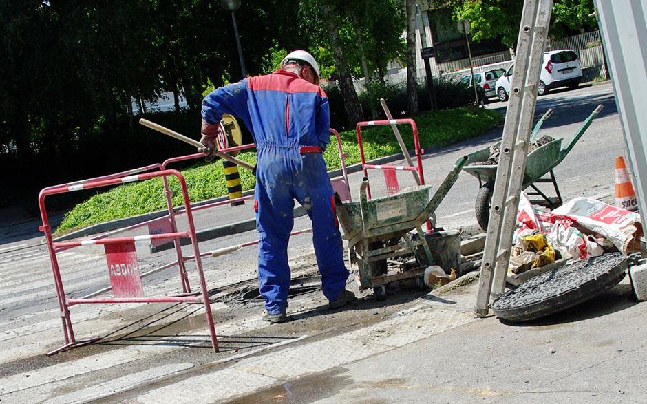 déboucher une canalisation Changis-sur-Marne