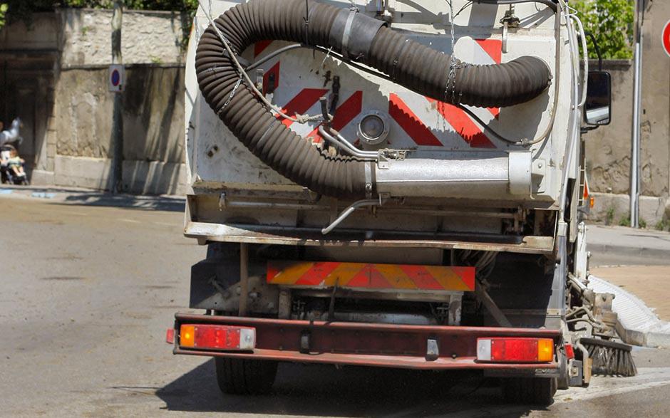 déboucher une canalisation Changis-sur-Marne
