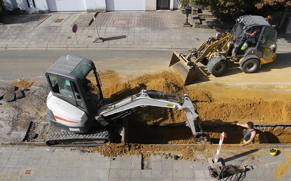déboucher une canalisation Changis-sur-Marne